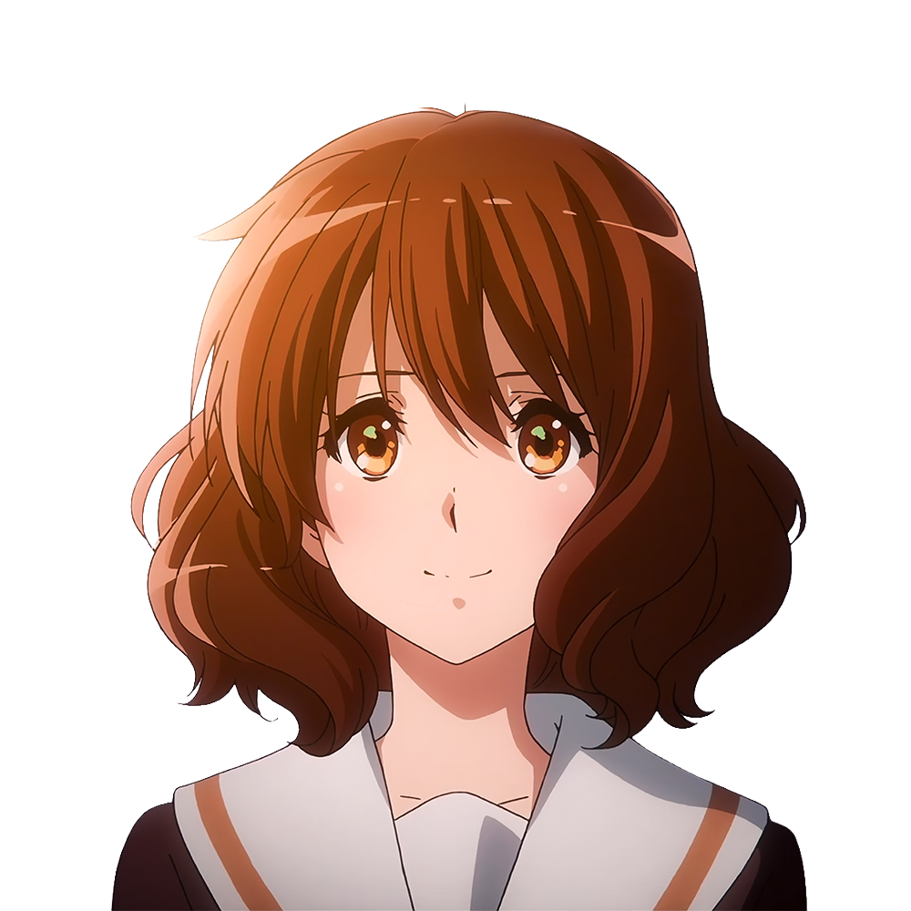 Profile Image of the Author